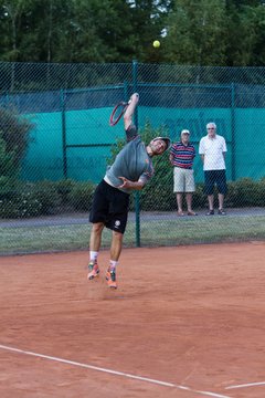 Bild 672 - Horst Schr�der Pokal 2. Tag
